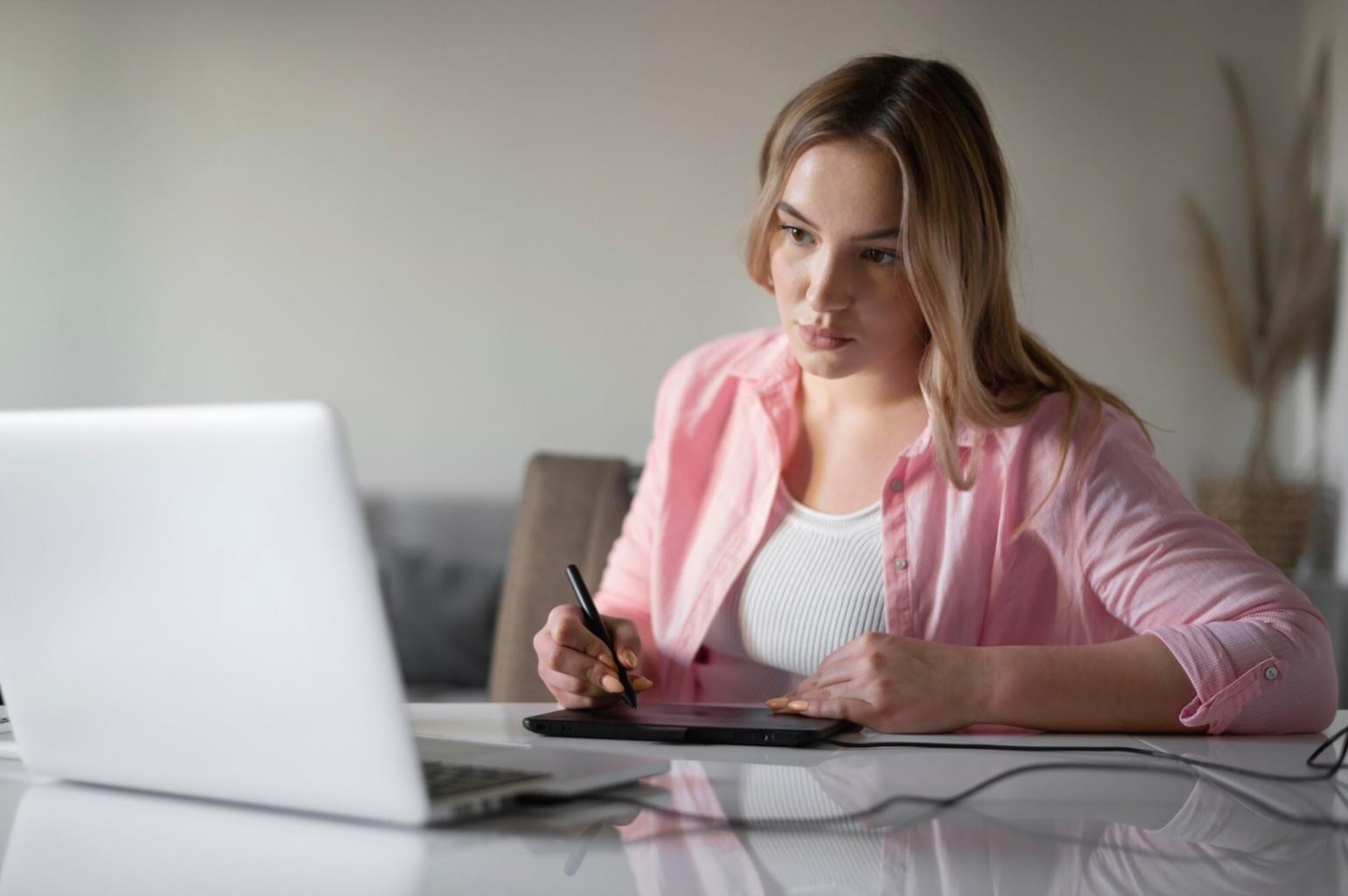 Formation en planification financière avec outils professionnels